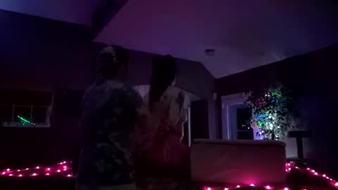 rad online show from 04-25-26, 04:26