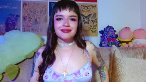    online show from 05-08-26, 12:49