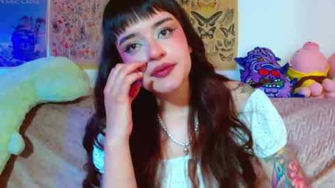    online show from 05-20-26, 01:50