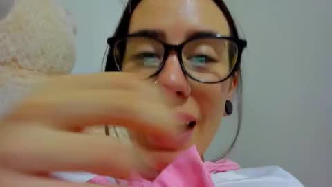 Tara online show from 03-15-26, 02:39