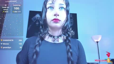 xemy Please help me to reach 1000 thumbs up online show from 12-03-24, 10:07