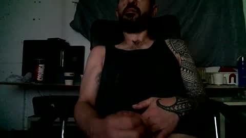 tarado_skype_cam online show from 01-08-26, 07:10