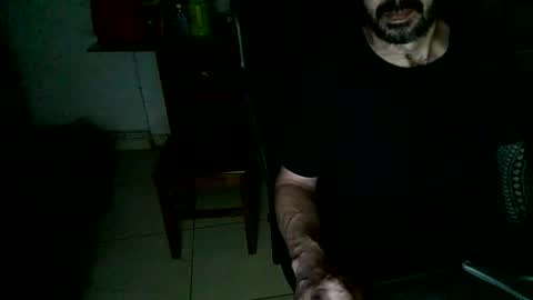 tarado_skype_cam online show from 02-07-26, 02:15