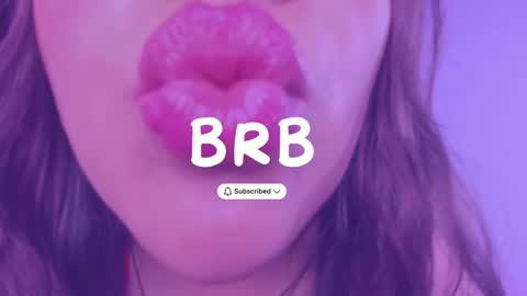 Snapshot of tarataylorr chatting on 01-06-26, 02:04 Tara online show from 01-06-26, 02:04