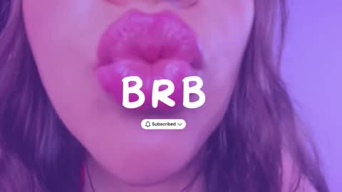 Snapshot of tarataylorr chatting on 01-12-26, 01:00 Tara online show from 01-12-26, 01:00