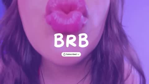 Snapshot of tarataylorr chatting on 01-16-26, 02:37 Tara online show from 01-16-26, 02:37