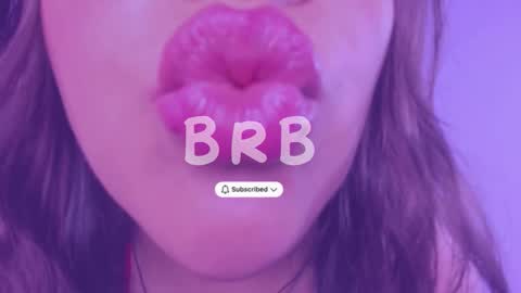 Snapshot of tarataylorr chatting on 01-19-26, 02:26 Tara online show from 01-19-26, 02:26