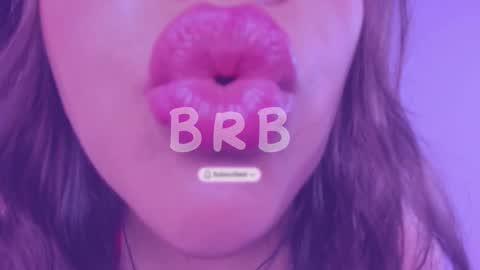 Snapshot of tarataylorr chatting on 02-08-26, 02:15 Tara online show from 02-08-26, 02:15