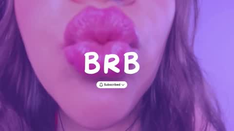 Snapshot of tarataylorr chatting on 02-12-26, 02:39 Tara online show from 02-12-26, 02:39