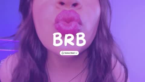 Snapshot of tarataylorr chatting on 02-14-26, 07:43 Tara online show from 02-14-26, 07:43