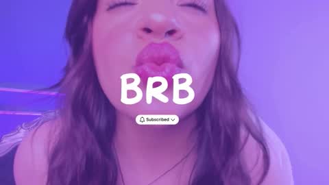 Snapshot of tarataylorr chatting on 02-16-26, 02:40 Tara online show from 02-16-26, 02:40