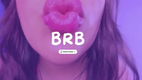 Snapshot of tarataylorr chatting on 02-27-26, 02:22 Tara online show from 02-27-26, 02:22