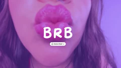 Snapshot of tarataylorr chatting on 03-16-26, 02:17 Tara online show from 03-16-26, 02:17