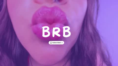 Snapshot of tarataylorr chatting on 03-17-26, 02:38 Tara online show from 03-17-26, 02:38