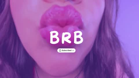 Snapshot of tarataylorr chatting on 03-20-26, 02:49 Tara online show from 03-20-26, 02:49