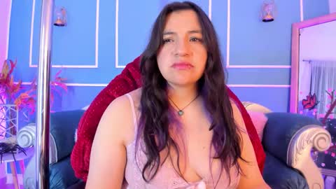 Snapshot of tarataylorr chatting on 03-21-26, 08:19 Tara online show from 03-21-26, 08:19