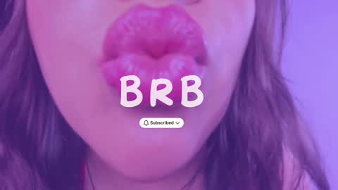 Snapshot of tarataylorr chatting on 03-27-26, 03:01 Tara online show from 03-27-26, 03:01