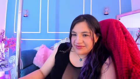 Snapshot of tarataylorr chatting on 03-28-26, 02:55 Tara online show from 03-28-26, 02:55