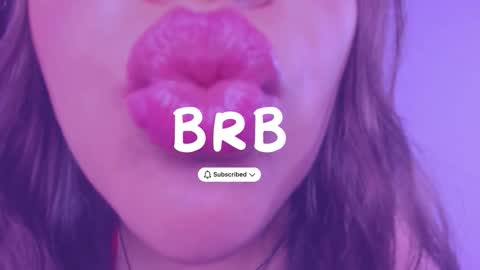 Snapshot of tarataylorr chatting on 03-30-26, 01:50 Tara online show from 03-30-26, 01:50