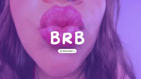 Snapshot of tarataylorr chatting on 04-01-26, 02:34 Tara online show from 04-01-26, 02:34