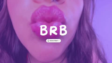 Snapshot of tarataylorr chatting on 04-05-26, 02:42 Tara online show from 04-05-26, 02:42