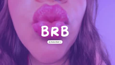 Snapshot of tarataylorr chatting on 04-11-26, 02:49 Tara online show from 04-11-26, 02:49