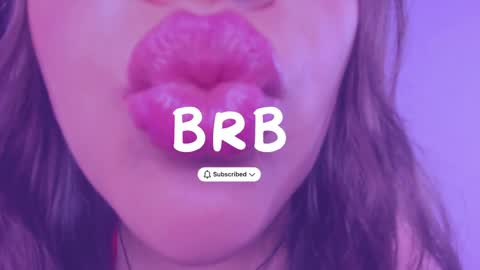 Snapshot of tarataylorr chatting on 04-12-26, 02:16 Tara online show from 04-12-26, 02:16