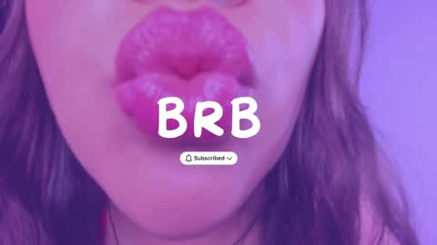 Snapshot of tarataylorr chatting on 04-13-26, 02:50 Tara online show from 04-13-26, 02:50