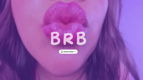 Snapshot of tarataylorr chatting on 04-14-26, 02:50 Tara online show from 04-14-26, 02:50