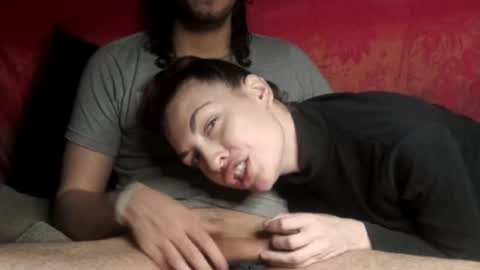 T  J   online show from 01-02-25, 07:12