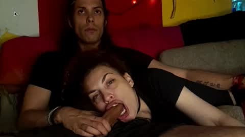 T  J   online show from 11-30-25, 02:15