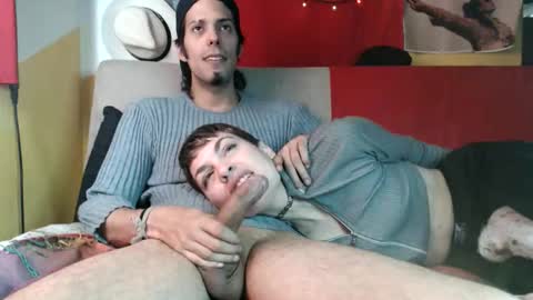 T  J   online show from 04-24-26, 07:22