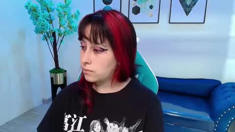 Tarly  online show from 02-07-26, 07:28