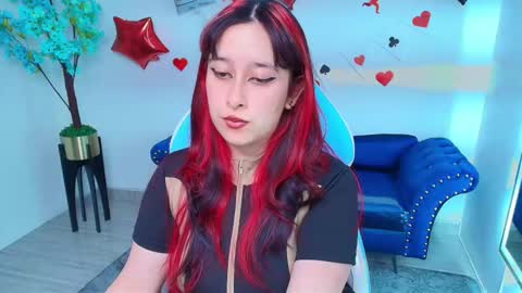 Tarly  online show from 02-15-26, 07:16