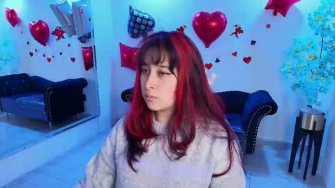 Tarly  online show from 02-22-26, 11:42