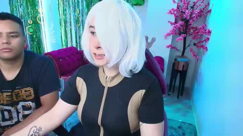 Tarly  Who  online show from 03-19-26, 03:10