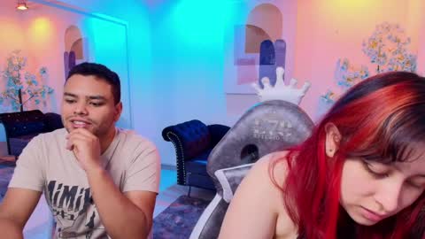 Tarly  Who  online show from 03-31-26, 11:32