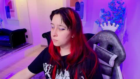 Tarly  Who  online show from 04-01-26, 11:22