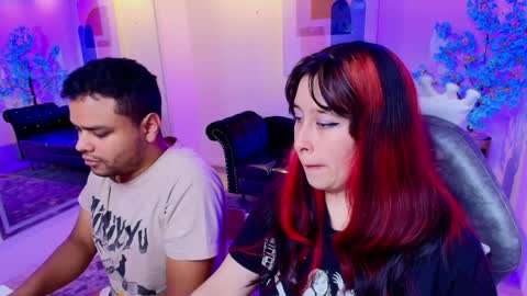 Tarly  Who  online show from 04-01-26, 01:41