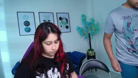 Tarly  Who  online show from 04-19-26, 11:09