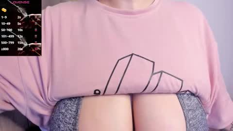 tarrant_ online show from 03-12-26, 11:22