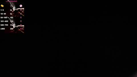 tarrant_ online show from 05-31-26, 11:28