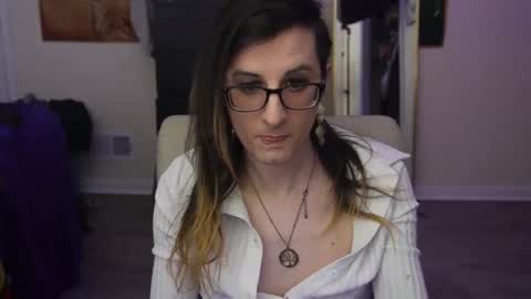 Tarrow online show from 12-08-24, 01:35