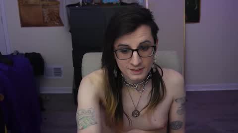 Tarrow online show from 12-08-24, 04:35