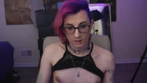 Tarrow online show from 12-18-24, 03:26