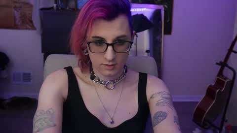 Tarrow online show from 12-24-24, 03:05