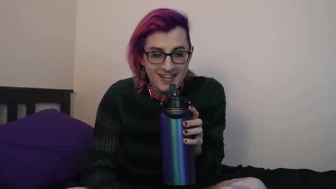 Tarrow online show from 12-28-24, 01:29