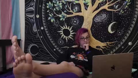 Tarrow online show from 12-28-24, 10:13