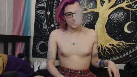 Tarrow online show from 12-29-24, 05:31