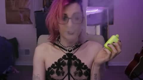 Tarrow online show from 01-04-25, 03:07